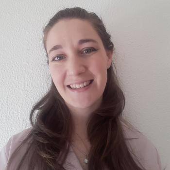 Babysitters em Leiria: Karoliny