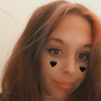 Babysitter in Mouscron: Ovidie