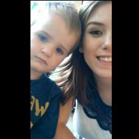 Babysitter Maynooth: Wiet Wiet