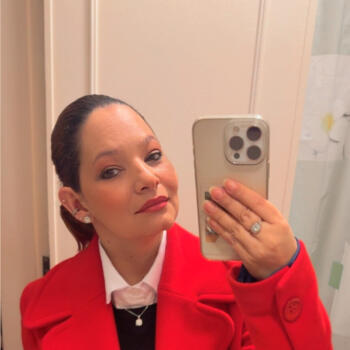 Babysitter em Amadora: Jessica