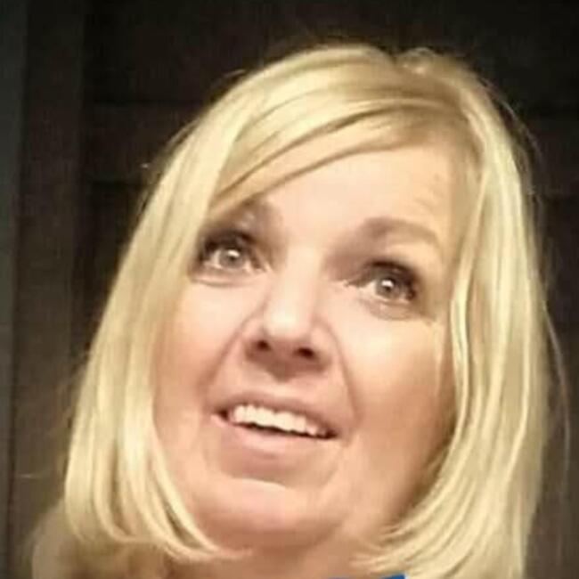 Varuška v Ljubljana: Sara