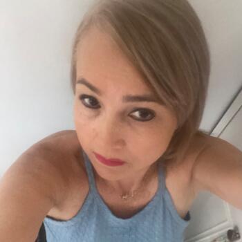 Babysitter στην περιοχή Armenia: Lida