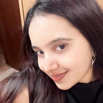 Pengasuh di Cyberjaya: Trishtee