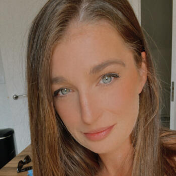 Babysitting job in Bishop's Stortford: babysitting job Aleksandra