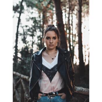 Babysitter Teglio Veneto: Nikole