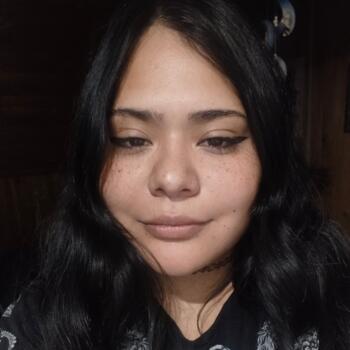 Babysitter in Talca: Giuliana