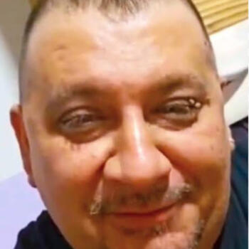 Posao čuvanja djece u Zagreb: posao čuvanja djece Dario