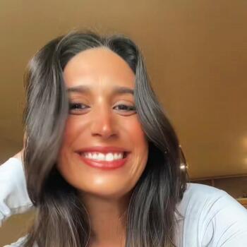 Babysitter Pedralva (Distrito de Braga): Adriana
