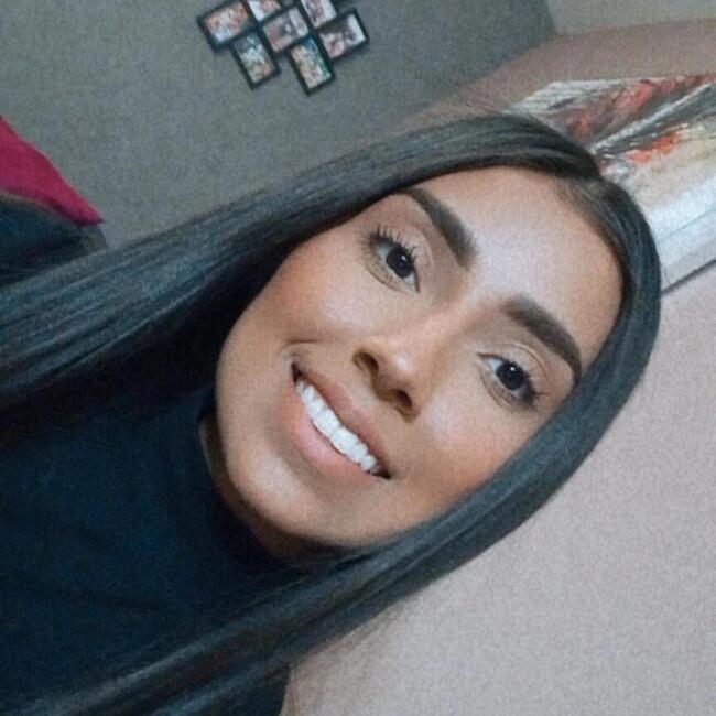 Babysitter in Ciudad de Villa de Álvarez: Sara