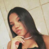 Thainá