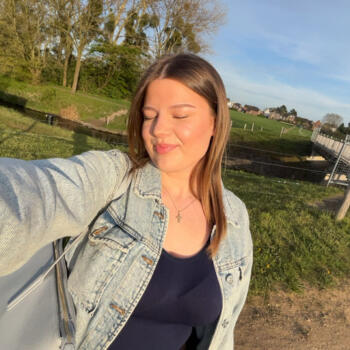 Babysitter Mönchengladbach: Tabea