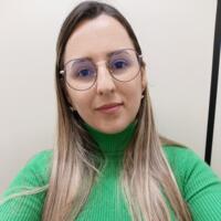 Susana