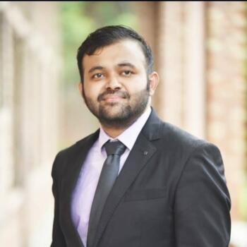 Parent Bengaluru: Nehul