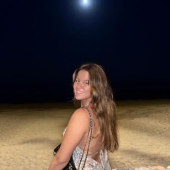 Babysitter Bigues i Riells: Paula