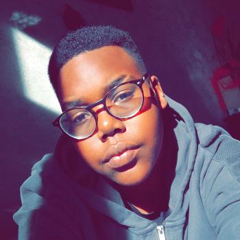 Babysitter Diekirch: Norman