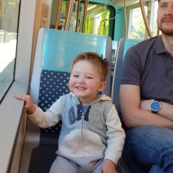 Lastenhoitöitä paikassa Grevenmacher: Lina