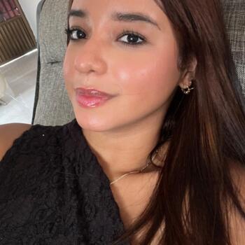 Babysitter in Cartagena: Angie Carolina