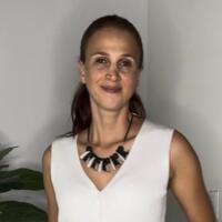 Sofía