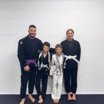 Babysitting job in Yamba: babysitting job Kendrick