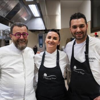 Lavoro per babysitter a Grezzana: lavoro per babysitter Giuseppe