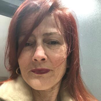 Babysitter in Dublin: NATASCIA ARENA