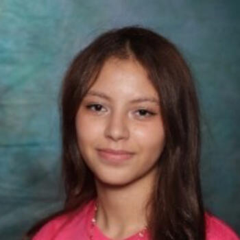 Babysitter Toulouse: Firdaousse