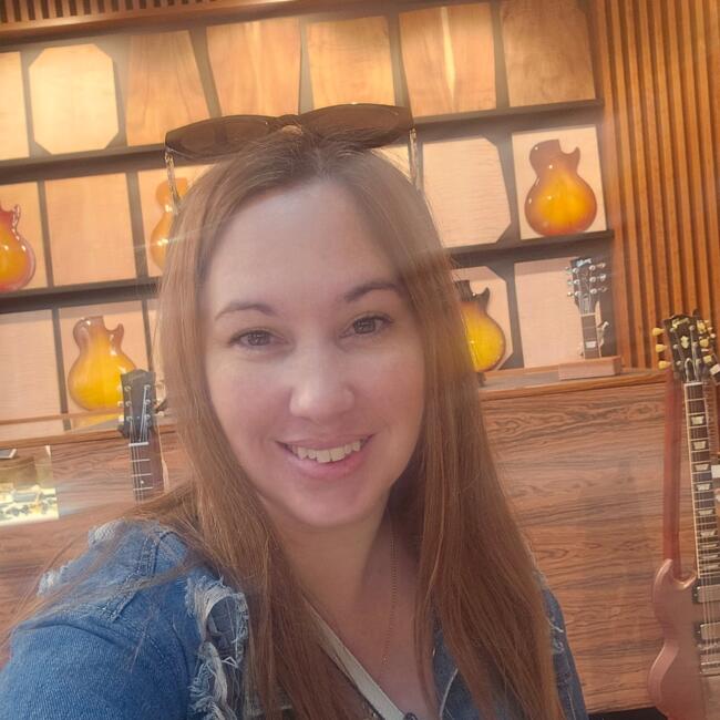 Babysitter in Romford: Louise