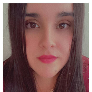 Canguro en Pontevedra: Aida