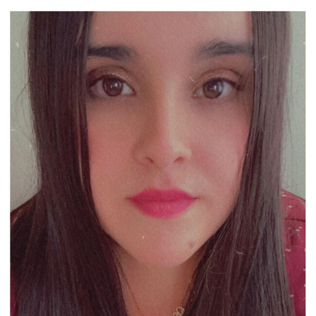 Canguro en Pontevedra: Aida