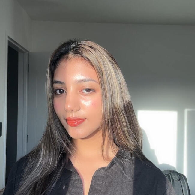 Babysitter in Auckland: Amandeep