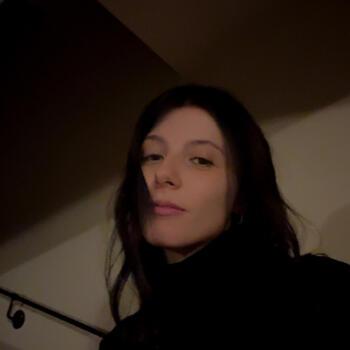 Babysitter Brescia: Erica