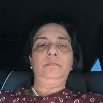 Babysitting job in Calabasas Highlands: babysitting job Anuradha