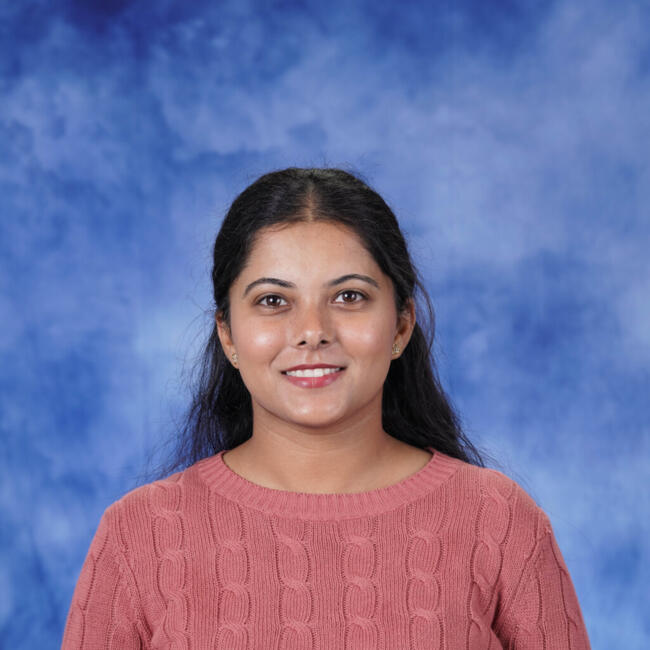 Babysitter in Brampton: Harleen kaur