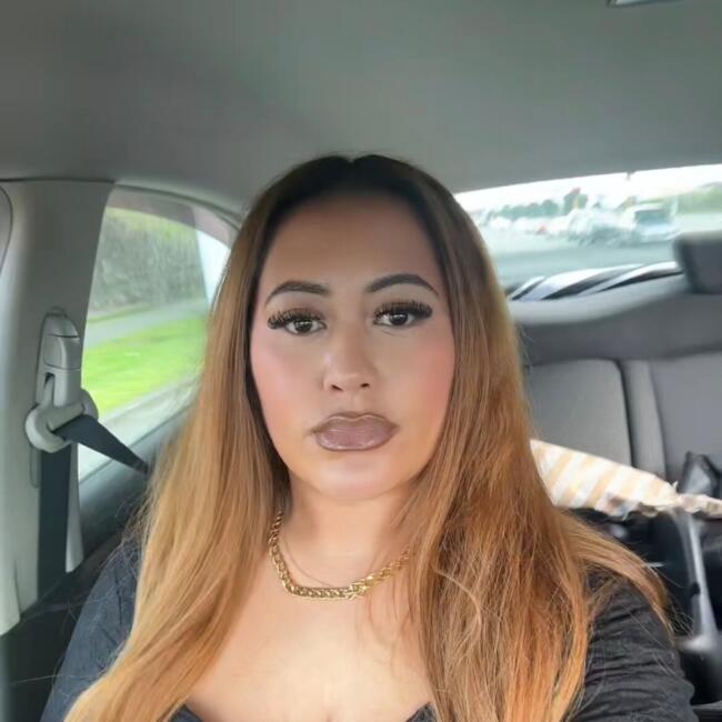 Babysitting job in Auckland: L'haina