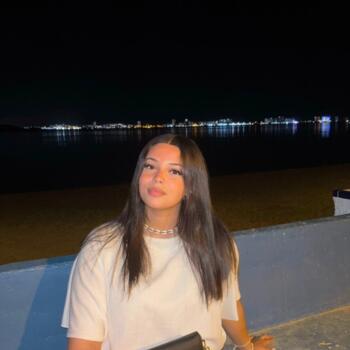 Nanny Parla: Manar