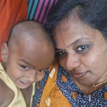 Babysitting job in Chennai: babysitting job Moby