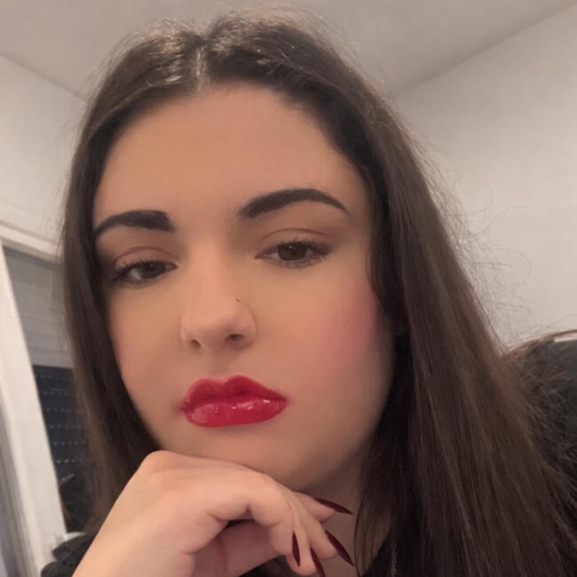 Childminder in Bombarral: Margarida Cardoso