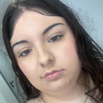 Ama em Bombarral: Margarida Cardoso