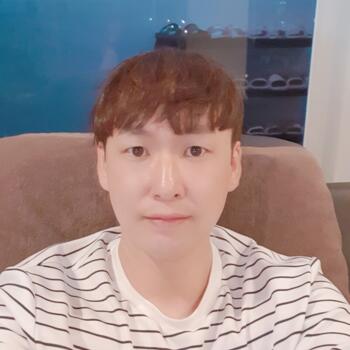 Parent Suwon: 장정표