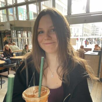 Babysitter in Bienenbüttel: Janne