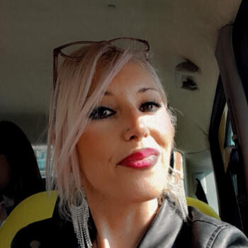 Babysitting job in Sanremo: Antonella