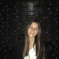 Beatriz