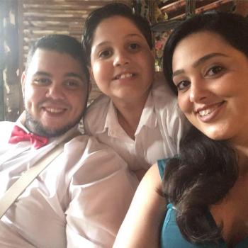 Babysitter Póvoa de Varzim: Pamela