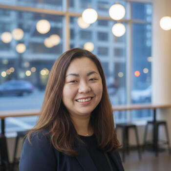 Parent Søborg (Gladsaxe Kommune): Alty