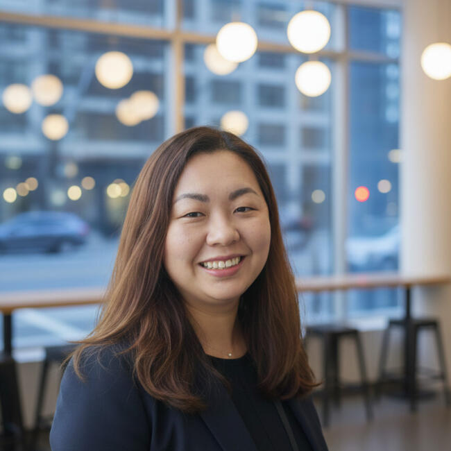 Babysitting job in Søborg (Gladsaxe Kommune): Alty