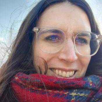 Babysitting Jobs in Odense: babysitting job Beate