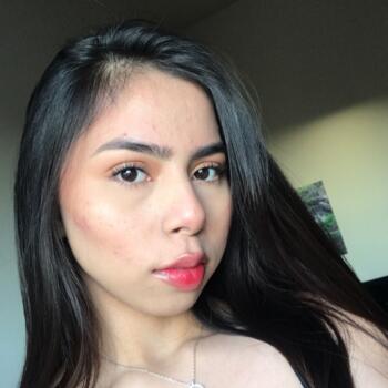 Babysitter in Tijuana: Ruby Esmeralda