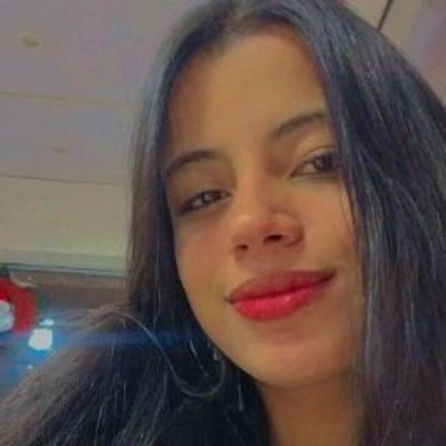 Babysitter in Santa Bárbara d'Oeste: Vitoria