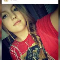 Babysitter Balbriggan: Nina