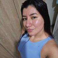 Daniela